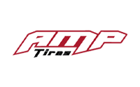 AMP tires