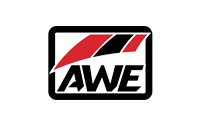 AWE Tuning