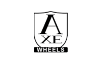 AXE Wheels