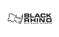 Black Rhino Wheels