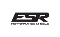 ESR Wheels