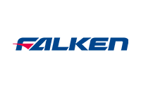 Falken Tires