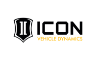 ICON Wheels