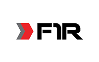 F1R Wheels