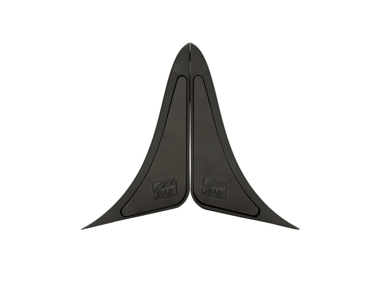 AWE Tuning 2020+ Toyota GR Supra Foiler Wind Diffuser 1110-11012