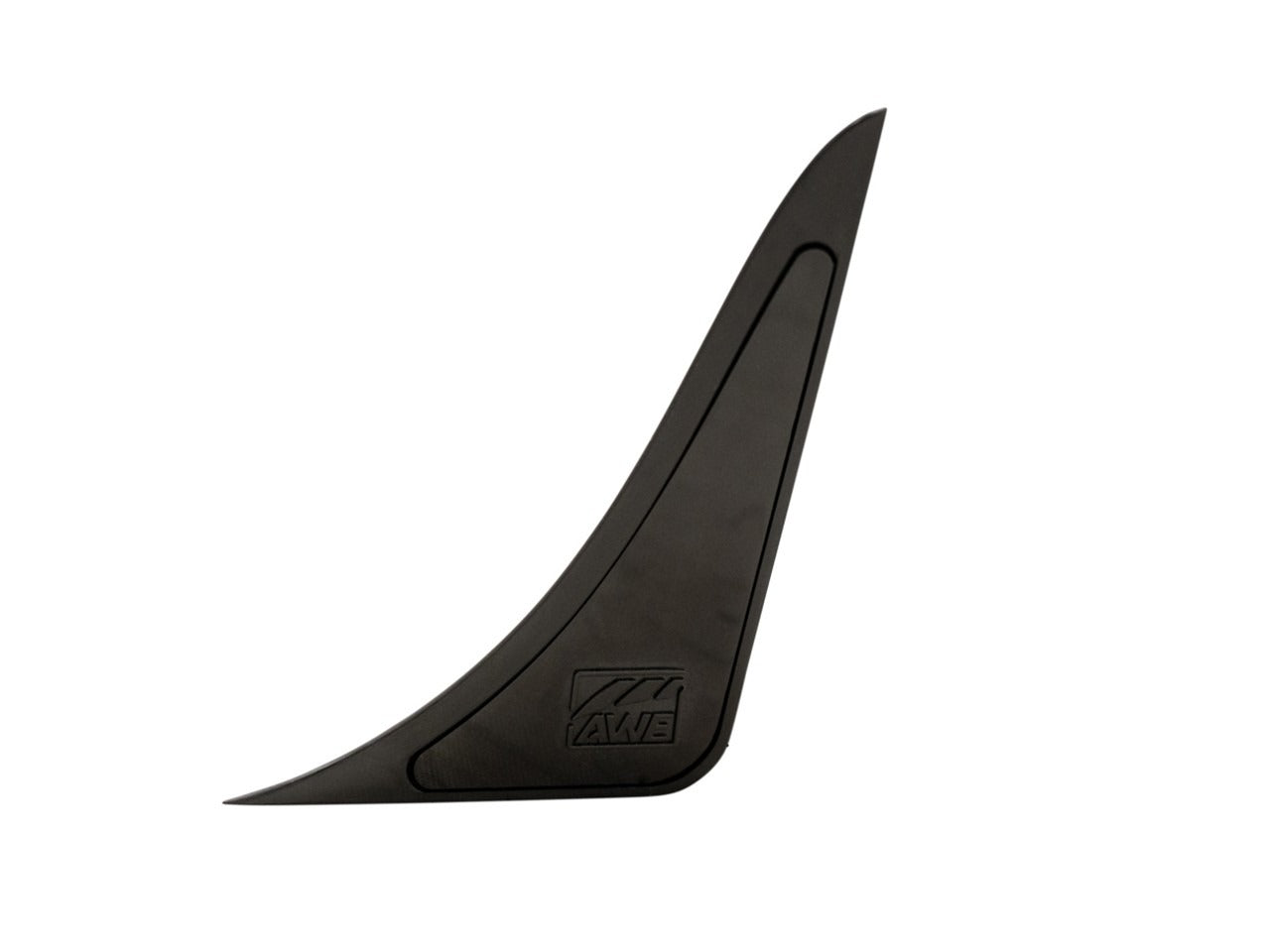 AWE Tuning 2020+ Toyota GR Supra Foiler Wind Diffuser 1110-11012