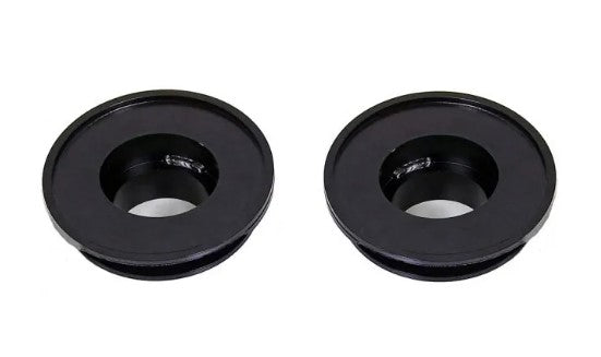 ReadyLIFT 2" REAR BLOCK KIT - TOYOTA 4RUNNER 2003-2022 26-5320