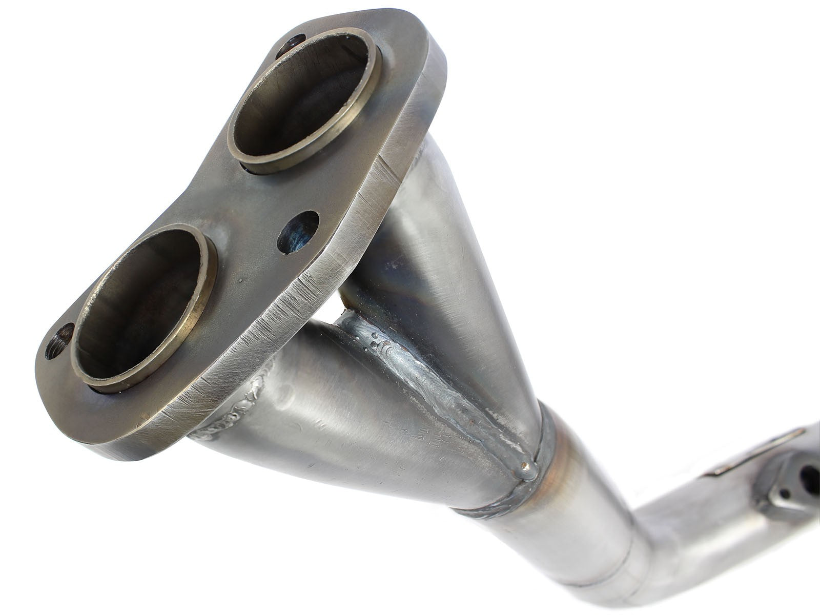 aFe Power 96-00 Toyota 4Runner L4-2.7L Direct Fit 409 Stainless Steel Catalytic Converter 47-46001