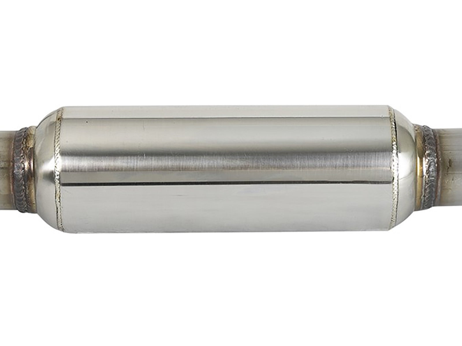 aFe Power 14-16 Mazda 3 2.0L Direct Fit Catalytic Converter Replacement 47-47004