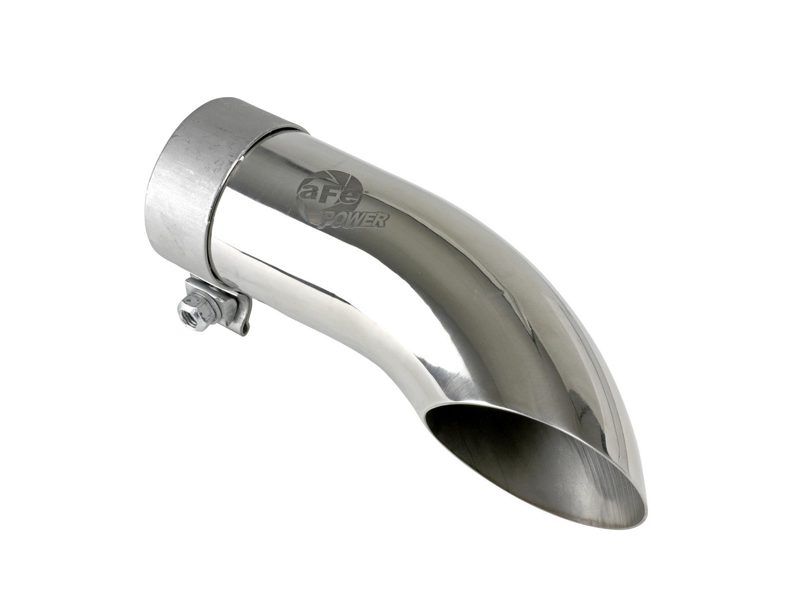 aFe POWER Vulcan Series 2-1/2in 304SS Cat-Back Exhaust 10-22 Lexus GX460 V8-4.6L 49-36056