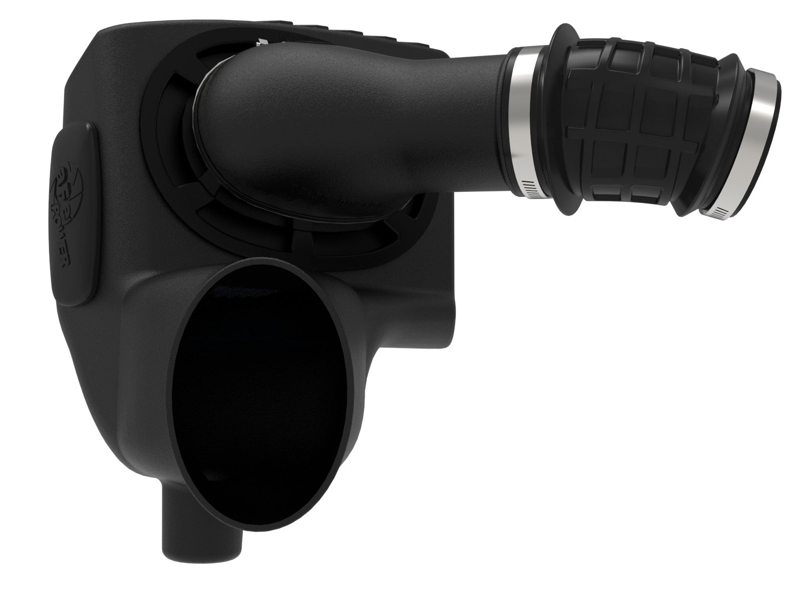 aFe POWER Momentum GT Pro 5R Intake System 19-22 Chevrolet Blazer // 17-22 GMC Acadia // 17-22 XT5 V6-3.6L 50-70071R