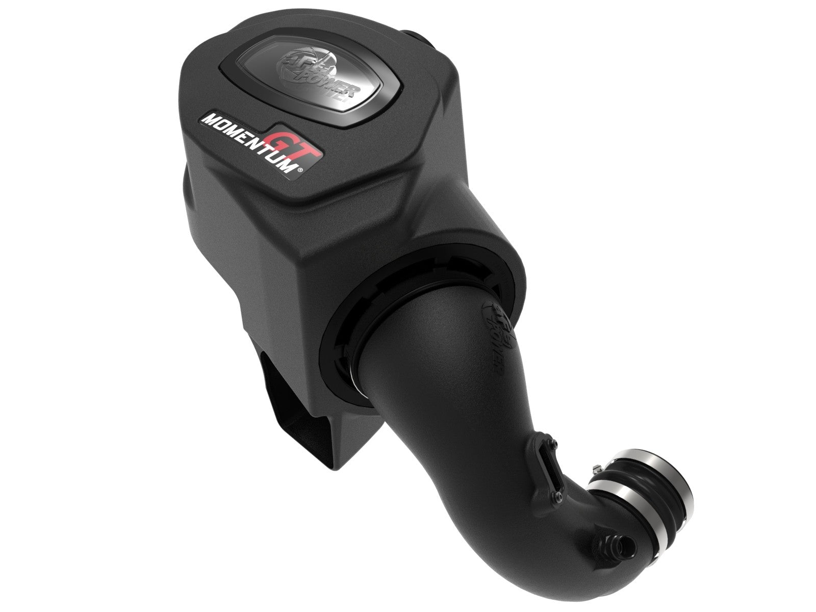 aFe POWER Momentum GT Pro Dry S Intake System 17-22 BMW 540i/x // 16-22 BMW 740i/x // 20-22 BMW 840i/x (G30) L6-3.0L (t) B58 50-70073D