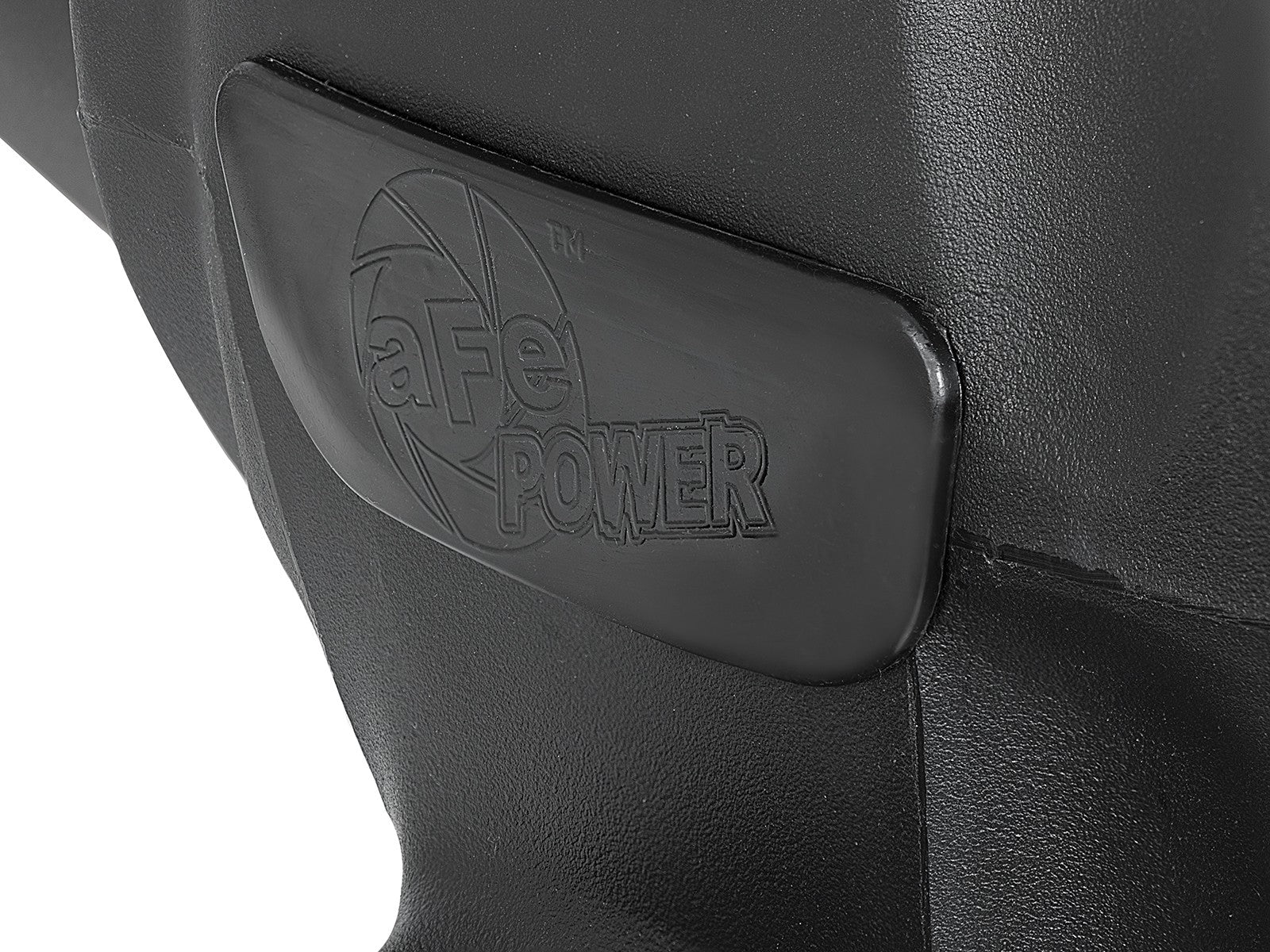 aFe Power 13-15 Chevrolet Camaro SS V8-6.2L Pro DRY S Cold Air Intake System 51-74204