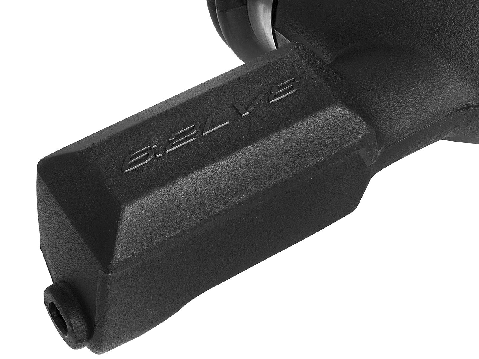 aFe Power 13-15 Chevrolet Camaro SS V8-6.2L Pro DRY S Cold Air Intake System 51-74204