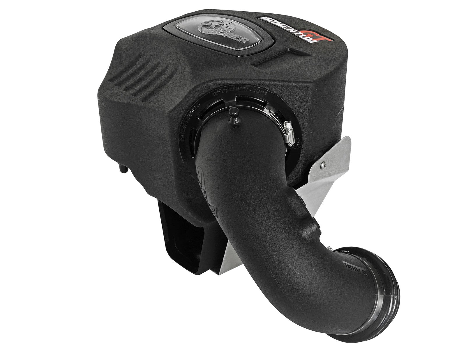 aFe POWER Momentum GT Pro Dry S Intake System 16-19 BMW 330i F30 // 17-21 230i/ix // 17-20 430i/ix B46/48 I4-2.0L (t) 51-76312