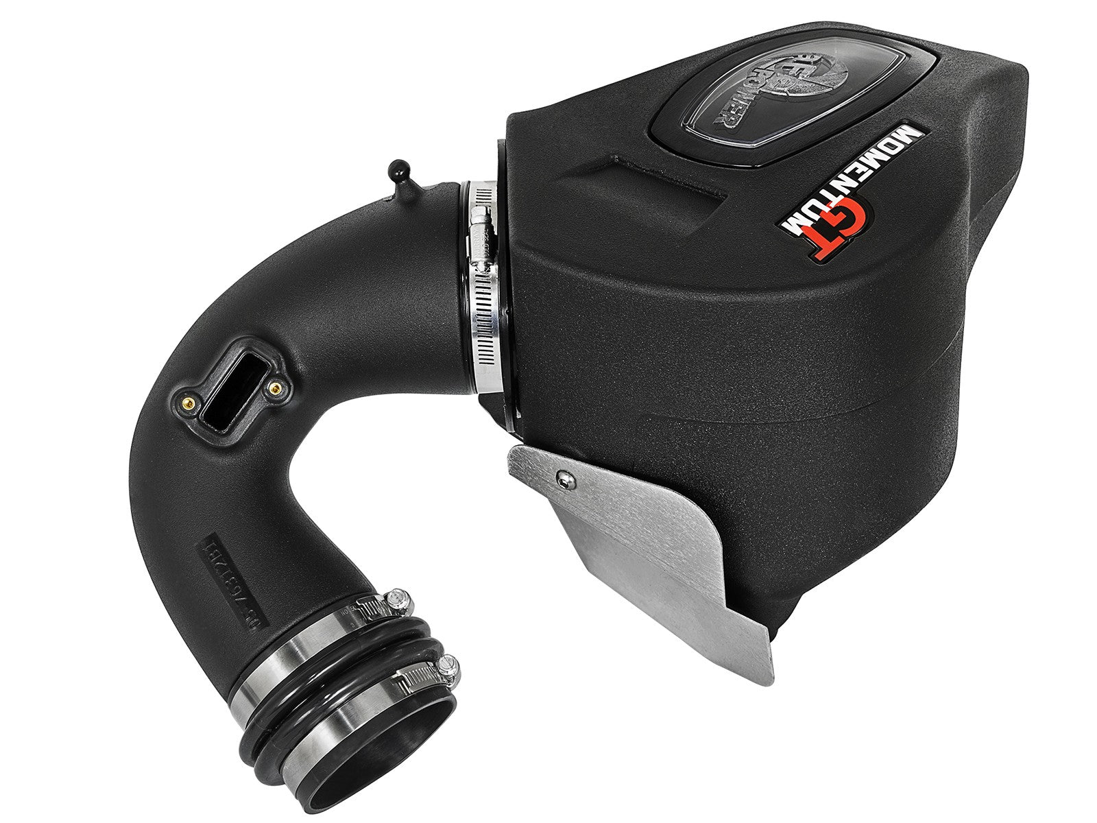 aFe POWER Momentum GT Pro Dry S Intake System 16-19 BMW 330i F30 // 17-21 230i/ix // 17-20 430i/ix B46/48 I4-2.0L (t) 51-76312