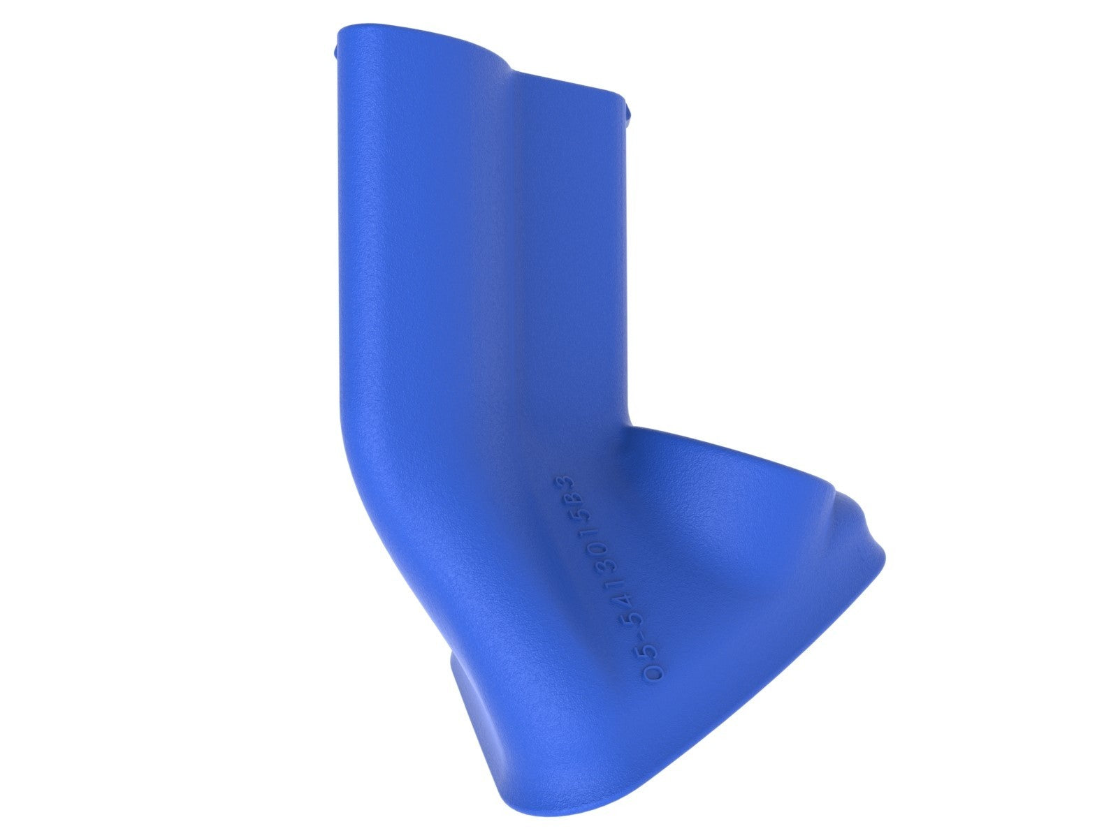 aFe Power 15-20 Ford Mustang 2.3l L4/3.7l V6/5.0l V8 Dynamic Air Scoop 54-13015SL