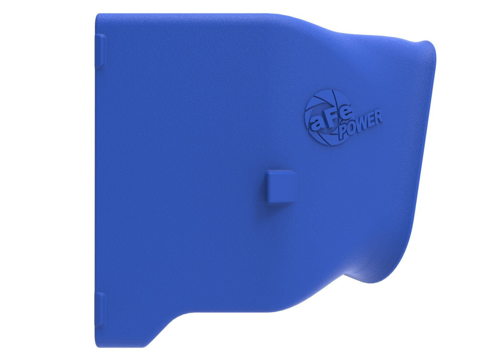 aFe Power 15-20 Ford Mustang 2.3l L4/3.7l V6/5.0l V8 Dynamic Air Scoop 54-13015SL
