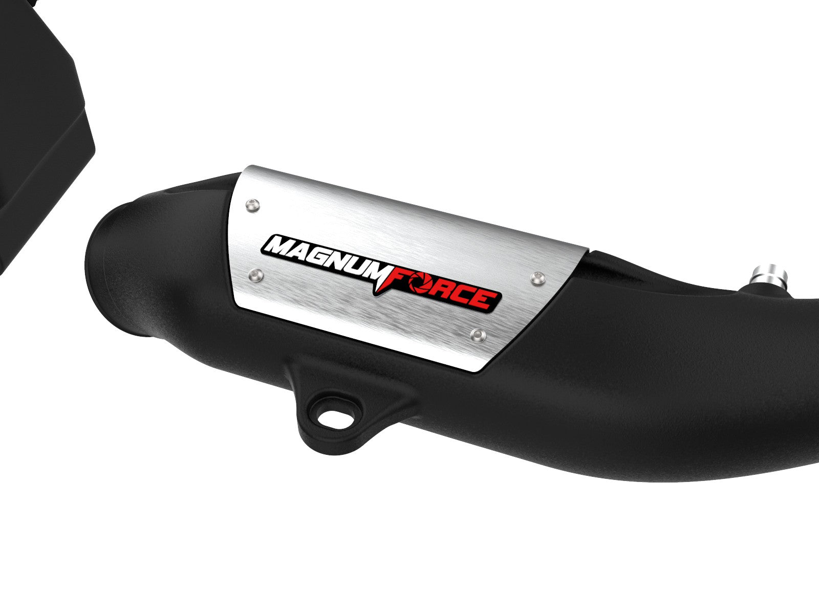 aFe POWER Magnum FORCE Stage-2 Pro 5R Cold Air Intake System 19-21 M2/15-18 BMW M3/15-20 M4 3.0L 54-13032R