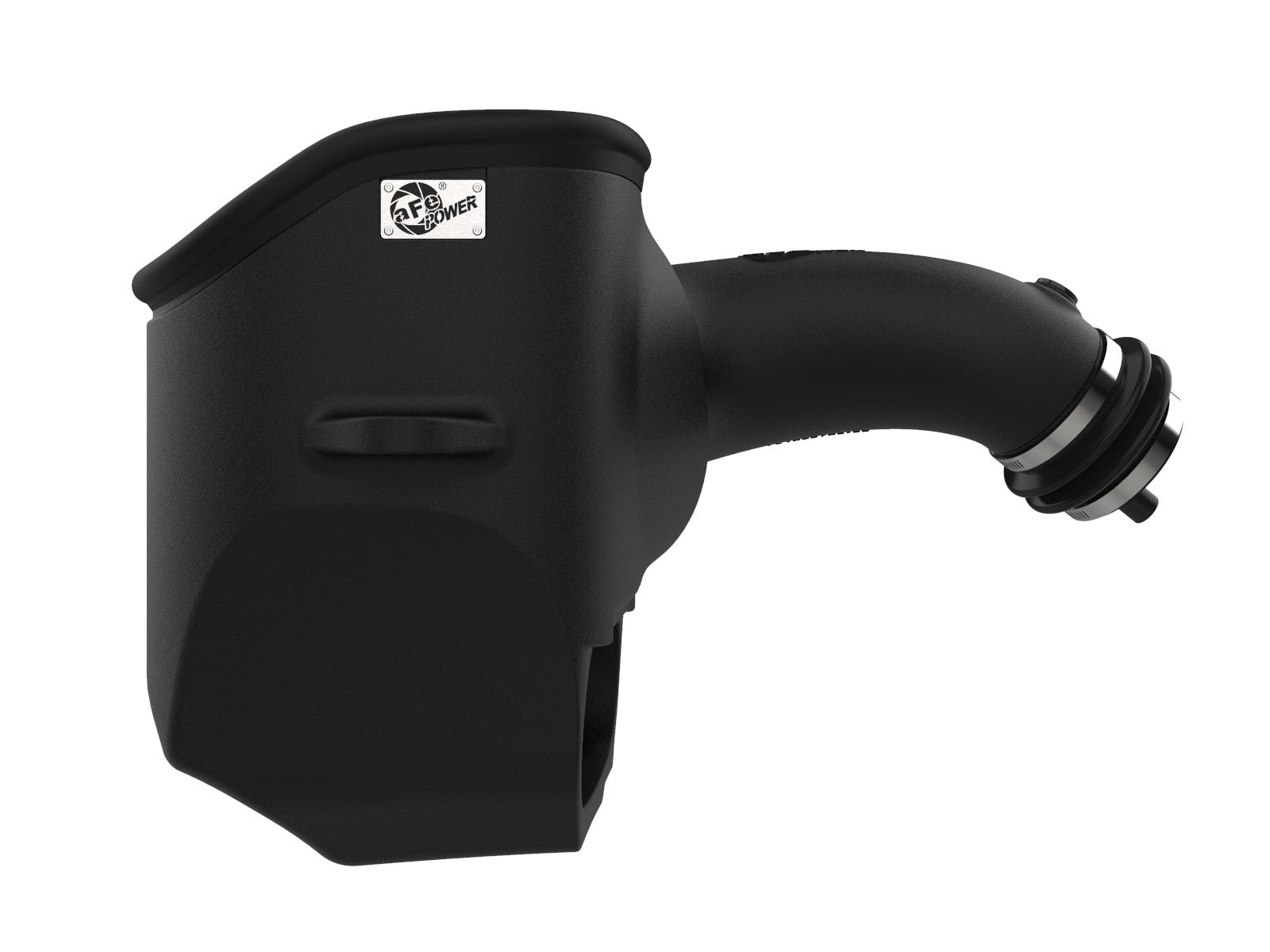aFe Power 19-22 RAM 2500/3500 V8-6.4L HEMI Pro 5R Air Intake System 54-13047R