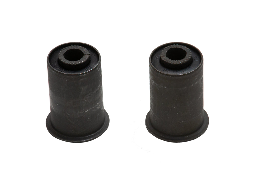 ICON LEAF SPRING FRONT EYELET BUSHING KIT (99-04) 611010