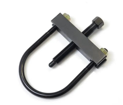 ReadyLIFT Torsion Key Unloading Tool - Universal 66-7816A