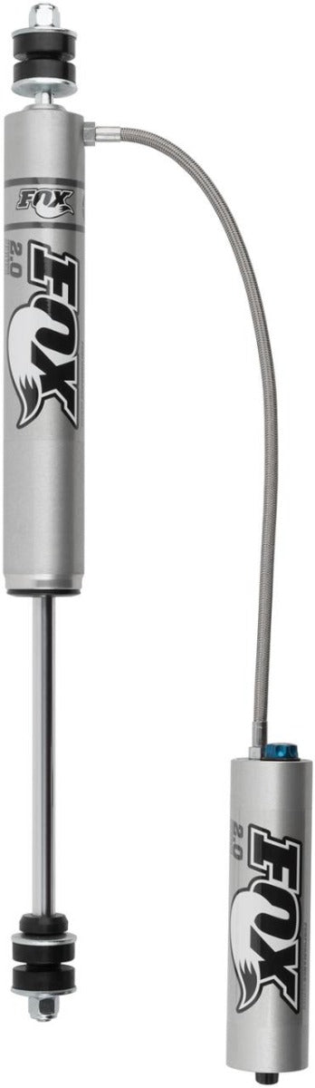 Fox 89-98 Land Rover Discovery 83-14 Defender 71-93 Ranger Rover I 2.0 Perf Series 9.1in Smooth Body Remote Res. Rear Shock / Adjustbl 985-26-144