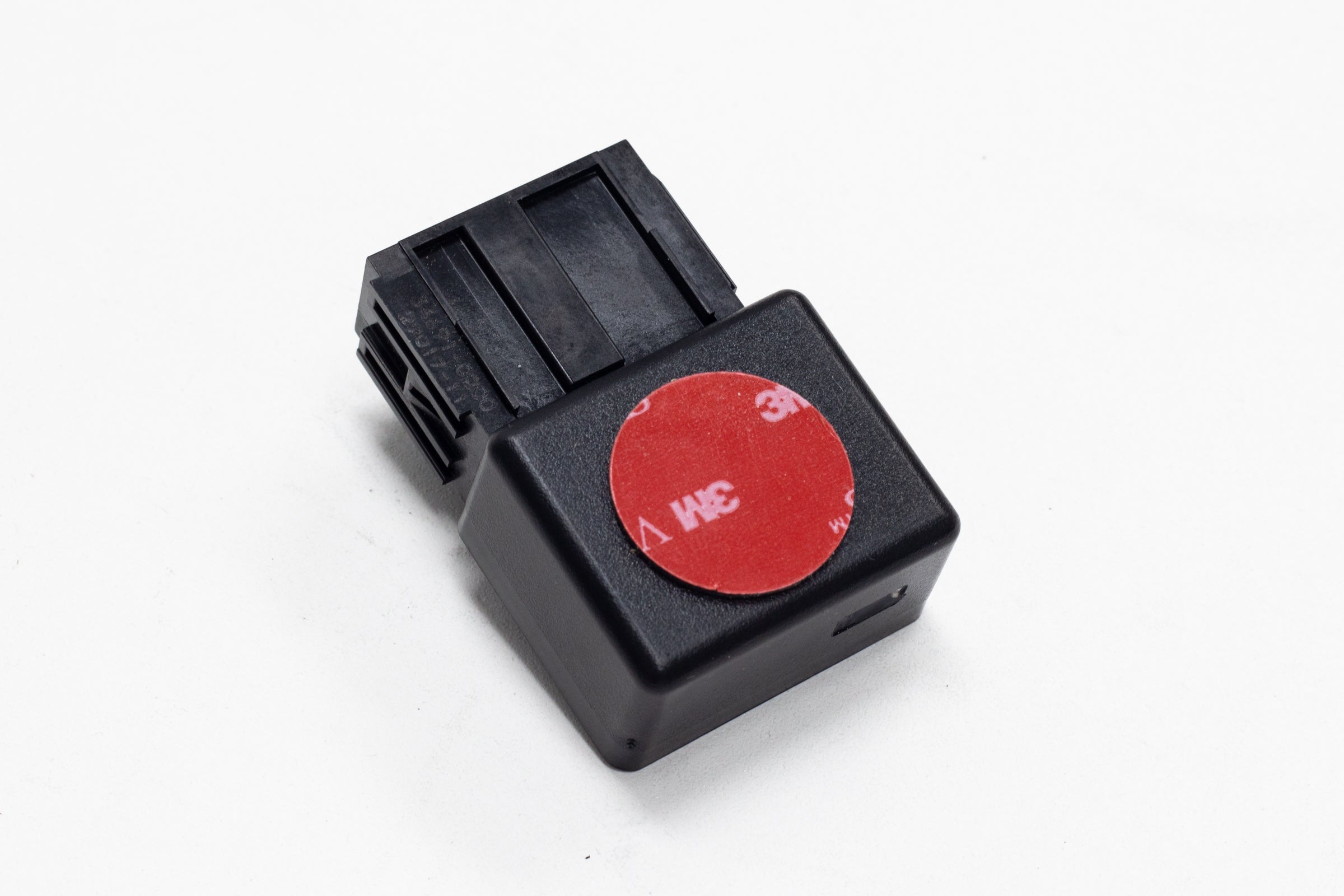ICON 19-20 RAPTOR DAMPER INTERFACE DEVICE 95199