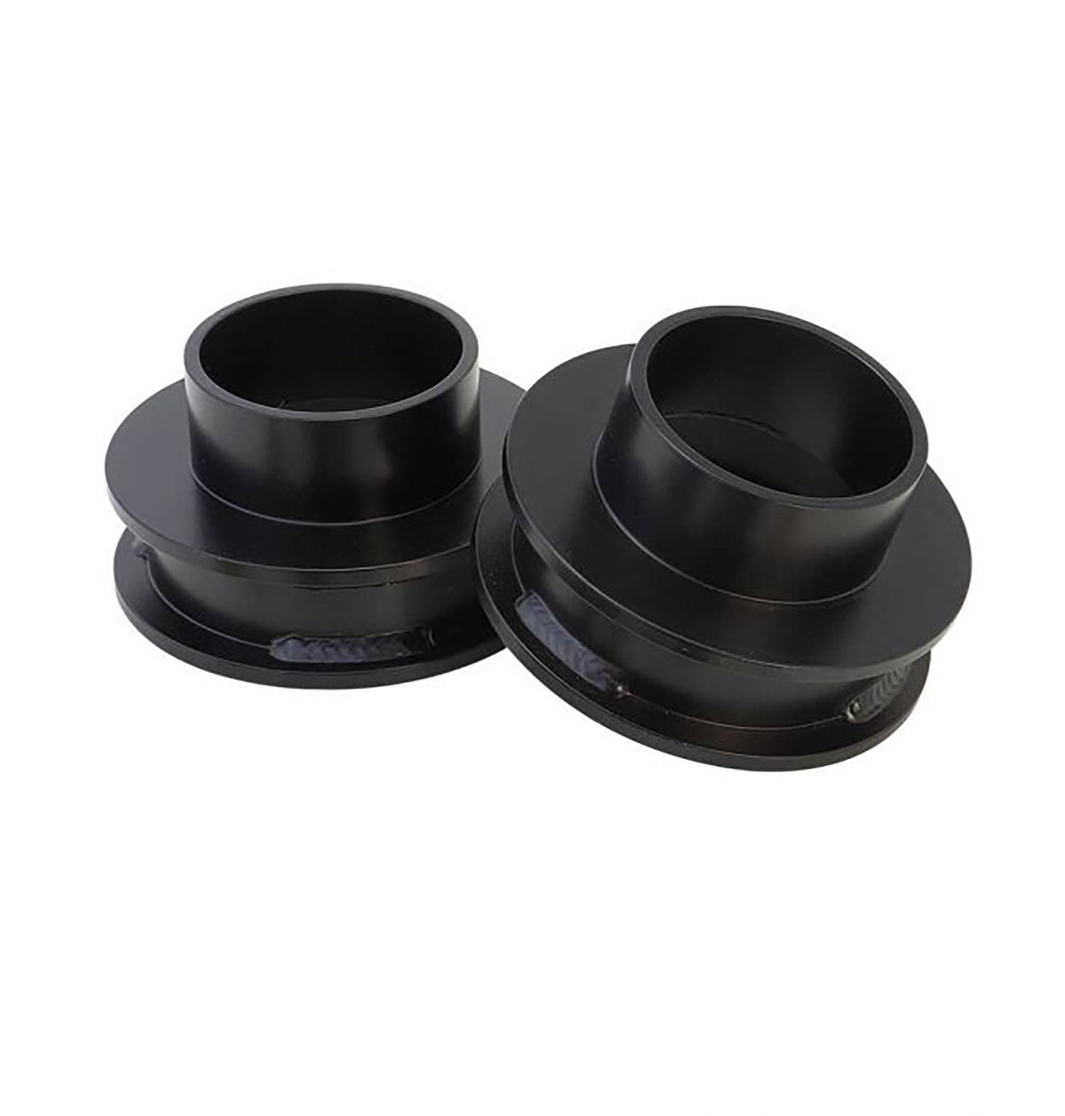 ReadyLIFT 1.75" Leveling Kit 2013-2019 Dodge Ram 2500/3500 4WD 66-1113