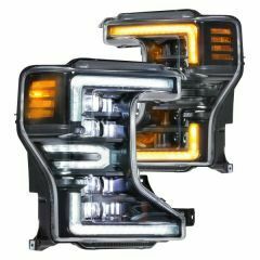 Lighting