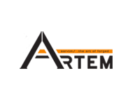 Artem Off-Road Wheels