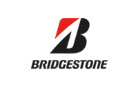 Bridgestone Tires