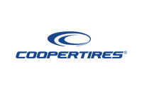 Cooper Tires