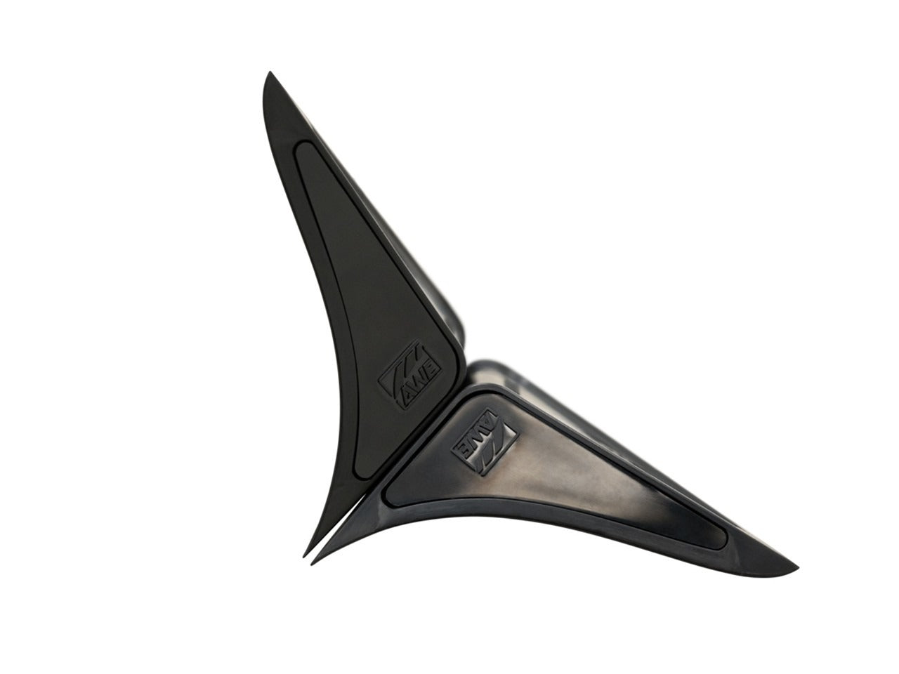 AWE Tuning 2020+ Toyota GR Supra Foiler Wind Diffuser 1110-11012