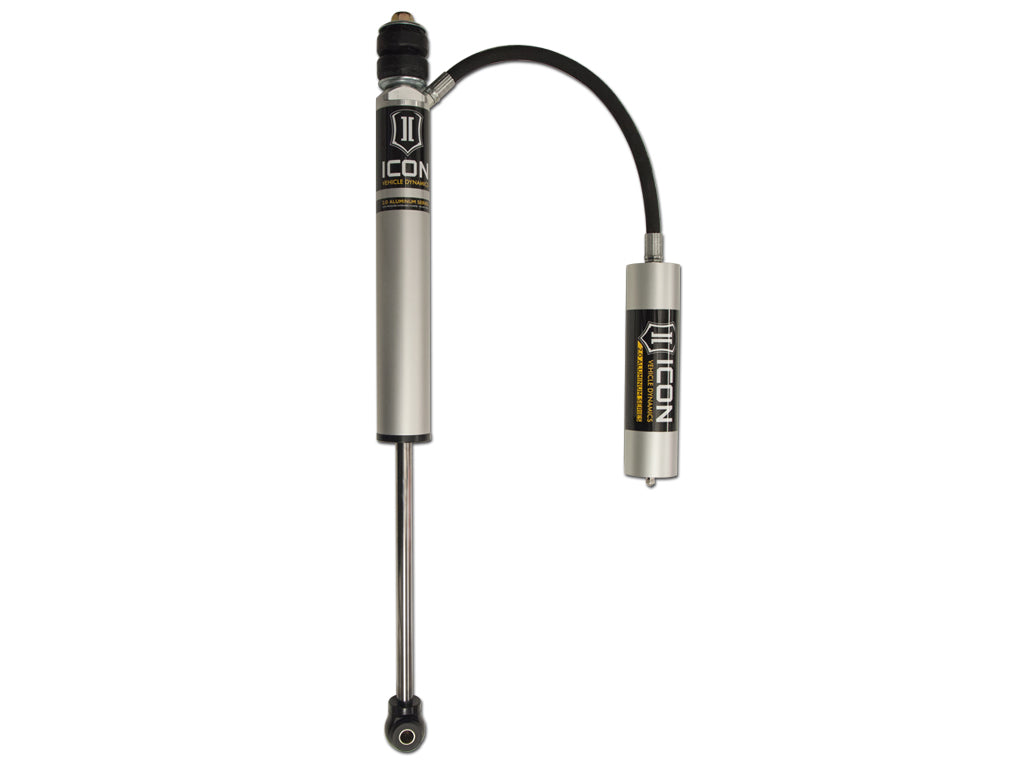 ICON 05-UP FSD 4WD 4.5" FRONT 2.0 VS RR 66513r