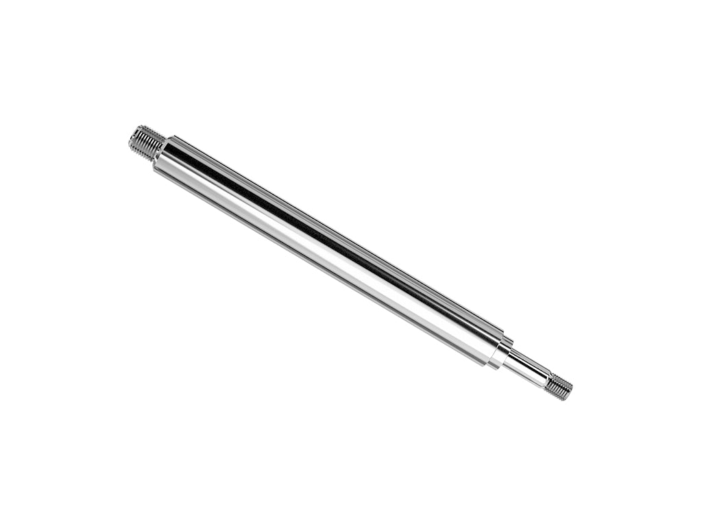ICON 7/8 SHAFT 10.25 OAL, 6.00 TRAVEL 257301