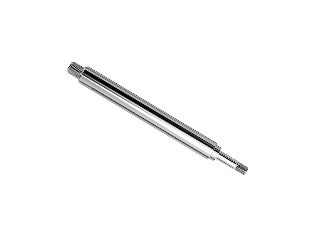 ICON 7/8 SHAFT 9.25 OAL, 5.00 TRAVEL 257303