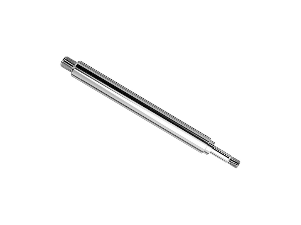 ICON 7/8 SHAFT 9.65 OAL, 5.40 TRAVEL 257306