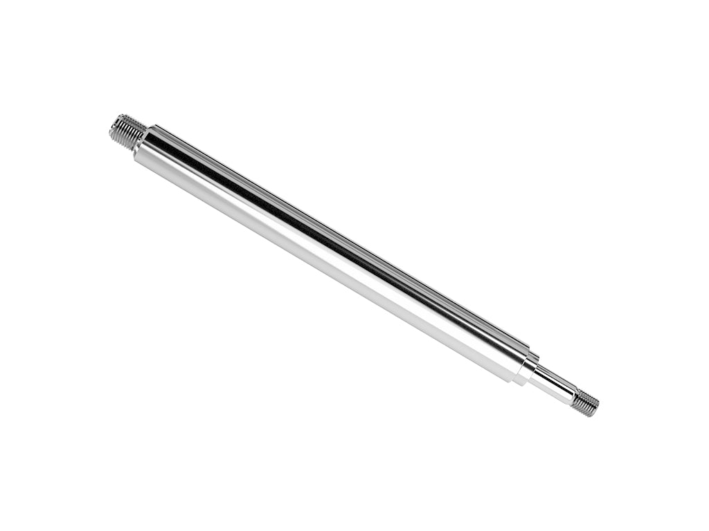 ICON 7/8 SHAFT 11.25 OAL, 7.00 TRAVEL 257337