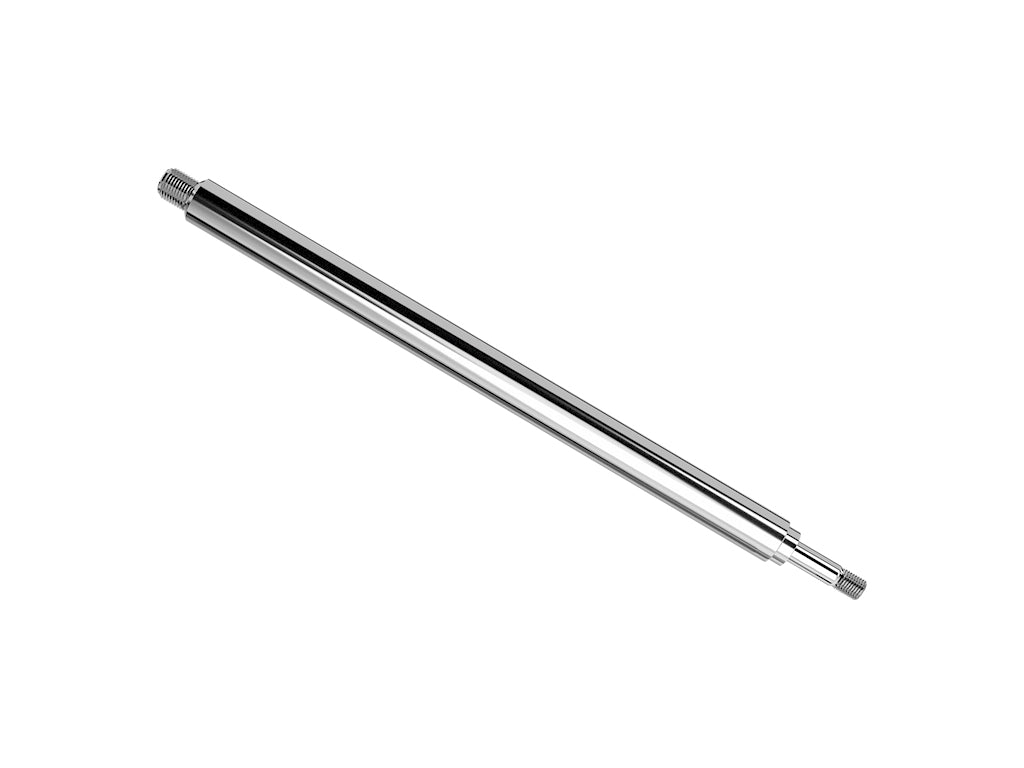 ICON 7/8 SHAFT 14.25 OAL, 10.00 TRAVEL 257340