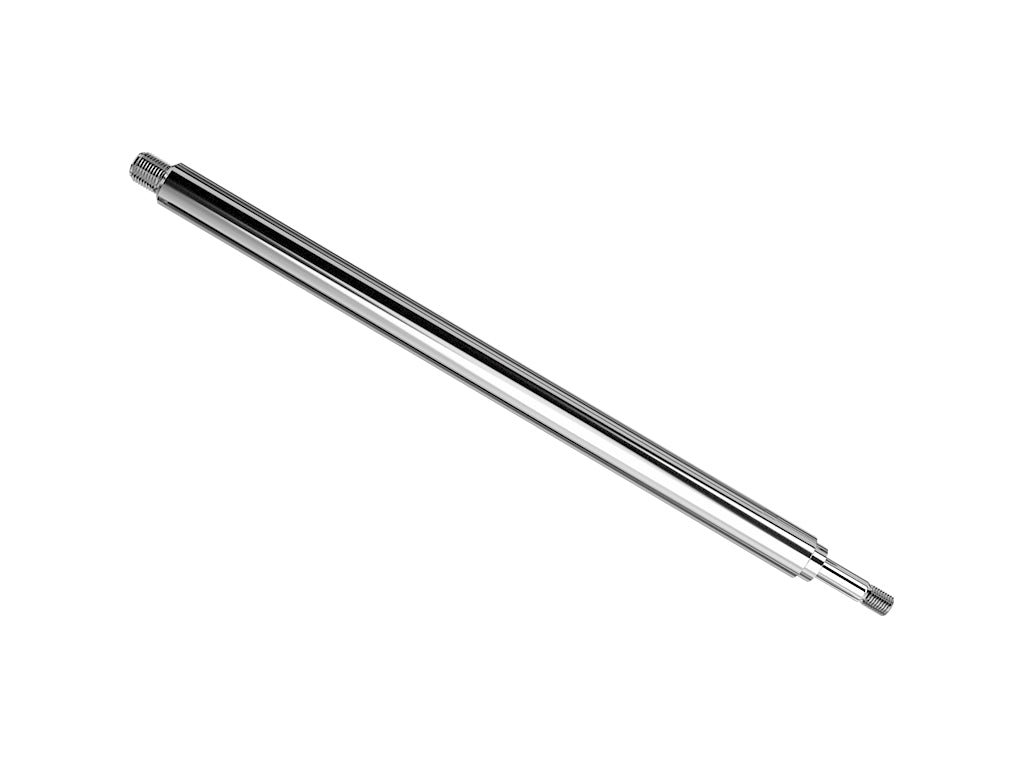 ICON 7/8 SHAFT 15.85 OAL, 11.00 TRAVEL 257341