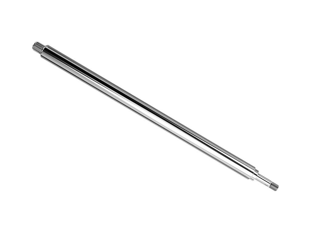 ICON 7/8 SHAFT 16.85 OAL, 12.00 TRAVEL 257342