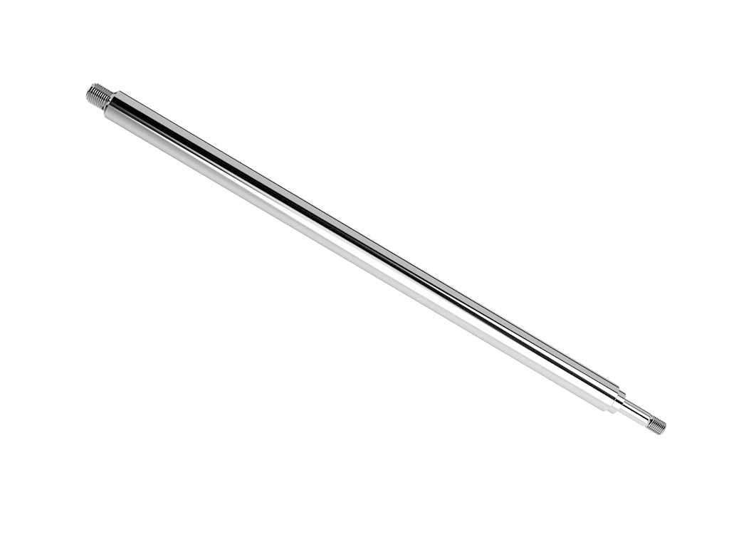 ICON 7/8 SHAFT 18.85 OAL, 14.00 TRAVEL 257344