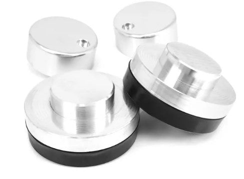 ReadyLIFT 2.0'' REAR SPACER KIT - 2009-2019 RAM 1500 CLASSIC 26-1020