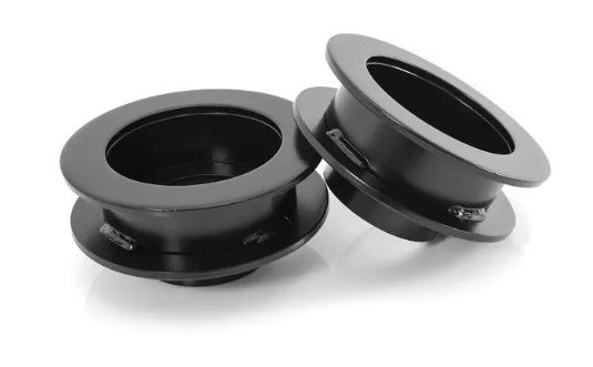 ReadyLIFT 2.0'' REAR SPACER KIT - 2014-2022 RAM 2500 HD 26-1920