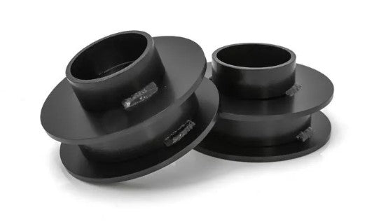 ReadyLIFT 2.0'' REAR SPACER KIT - 2019-2022 RAM 1500 26-1921