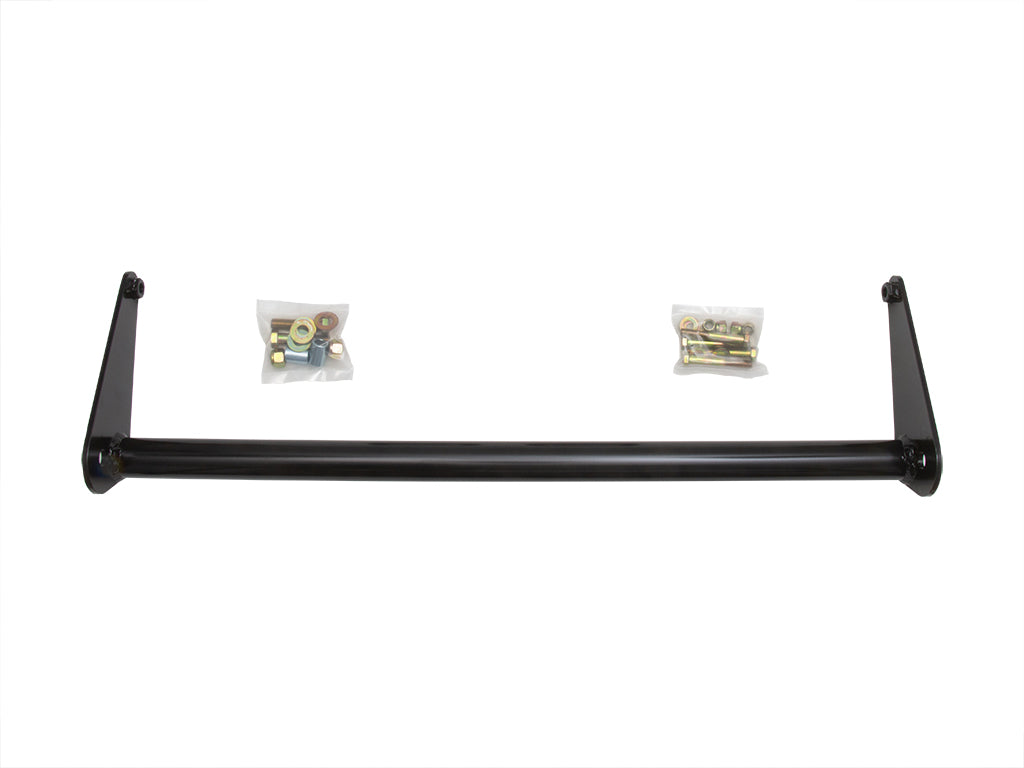 ICON 99-04 FSD 3" BASH BAR KIT 33050