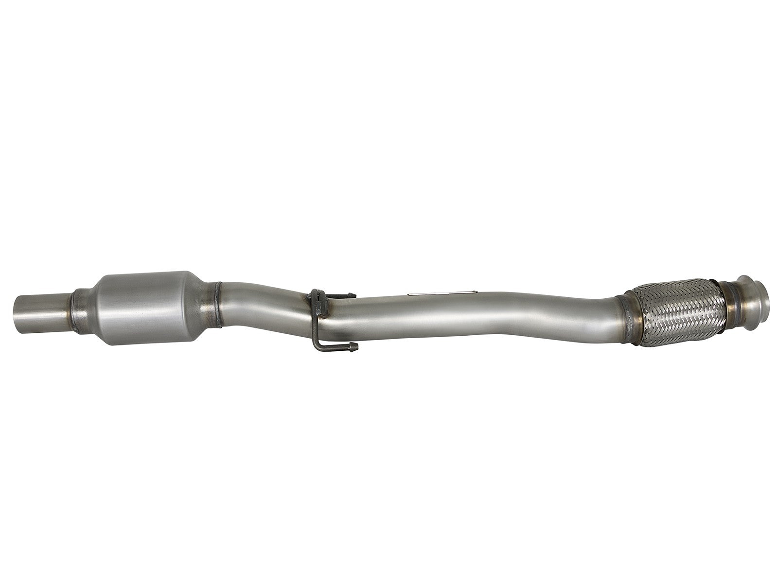 aFe Power Direct Fit Catalytic Converter 07-15 Mini Cooper S (R56) L4-1.6L (t) N18 47-46302