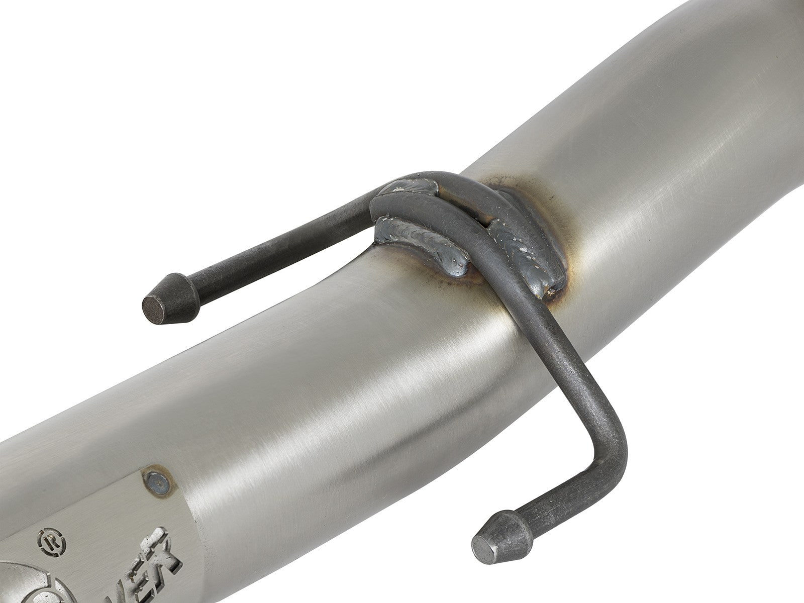 aFe Power Direct Fit Catalytic Converter 07-15 Mini Cooper S (R56) L4-1.6L (t) N18 47-46302