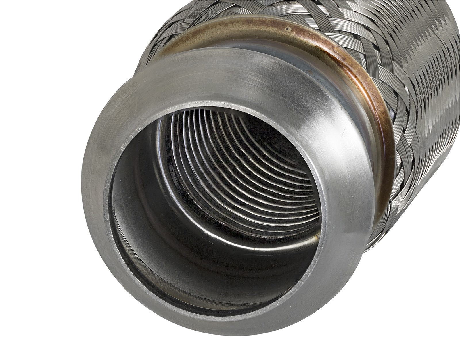 aFe Power Direct Fit Catalytic Converter 07-15 Mini Cooper S (R56) L4-1.6L (t) N18 47-46302